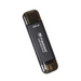 Твърд диск Transcend 256GB External SSD ESD310C