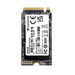 Твърд диск Transcend 256GB M.2 2242 PCIe Gen4x4 NVMe 3D TLC