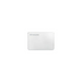 Твърд диск Transcend 2TB 2.5’ Portable HDD