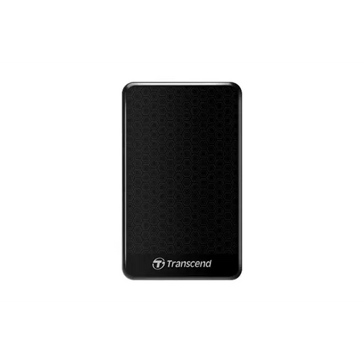 Твърд диск Transcend 2TB StoreJet 2.5’ A3