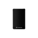 Твърд диск Transcend 2TB StoreJet 2.5’ A3