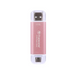 Твърд диск Transcend 2TB USB External SSD ESD310P