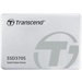 Твърд диск Transcend 32GB 2.5’ SSD 370S SATA3