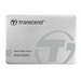 Твърд диск Transcend 480GB 2.5’ SSD 220S SATA3