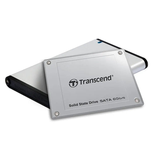 Твърд диск Transcend 480GB JetDrive 420 SATA