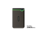 Твърд диск Transcend 4TB 2.5’ Portable HDD