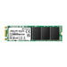 Твърд диск Transcend 500GB M.2 2280 SSD SATA3 B + M Key TLC