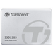 Твърд диск Transcend 512GB 2.5’ SSD 230S SATA3