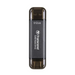 Твърд диск Transcend 512GB External SSD ESD310C