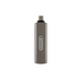 Твърд диск Transcend 512GB External SSD ESD330C USB 10Gbps