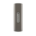 Твърд диск Transcend 512GB External SSD ESD330C USB 10Gbps
