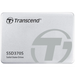 Твърд диск Transcend 64GB 2.5’ SSD 370S SATA3
