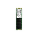 Твърд диск Transcend 960GB M.2 2280 SSD SATA3 B + M Key TLC
