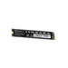 Твърд диск Verbatim Vi5000 Internal PCIe NVMe M.2 SSD 1TB