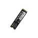 Твърд диск Verbatim Vi5000 Internal PCIe NVMe M.2 SSD 1TB