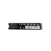 Твърд диск Verbatim Vi5000 Internal PCIe NVMe M.2 SSD 512GB