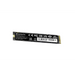 Твърд диск Verbatim Vi5000 Internal PCIe NVMe M.2 SSD 512GB