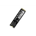 Твърд диск Verbatim Vi5000 Internal PCIe NVMe M.2 SSD 512GB