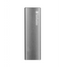 Твърд диск Verbatim Vx500 External SSD USB 3.1 G2 1TB