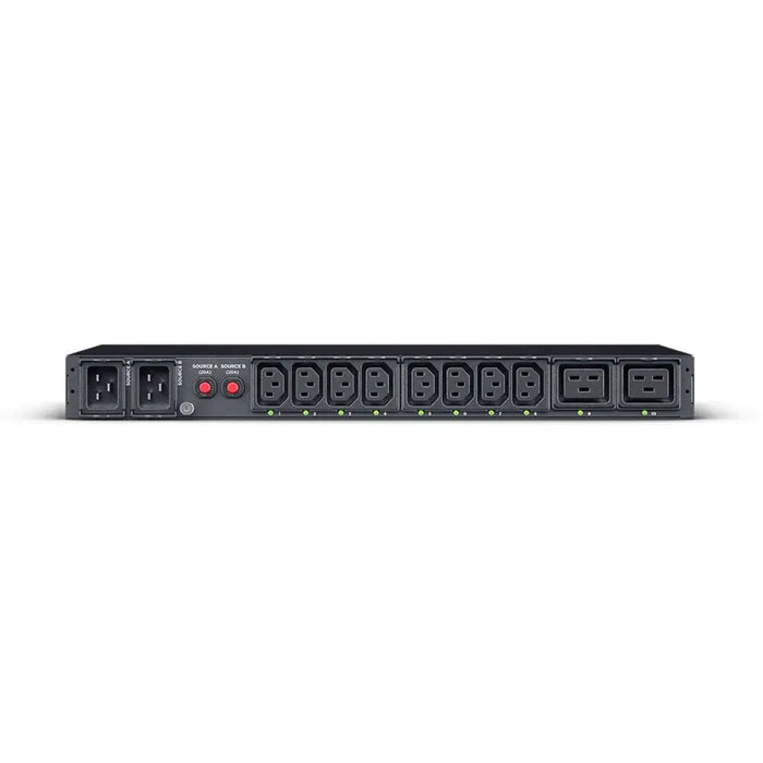 ТВ шкаф Cyberpower PDU44005