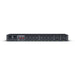 ТВ шкаф Cyberpower PDU44005
