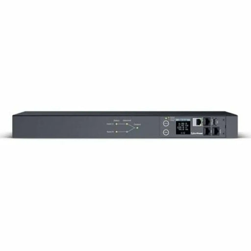 ТВ шкаф Cyberpower PDU44005