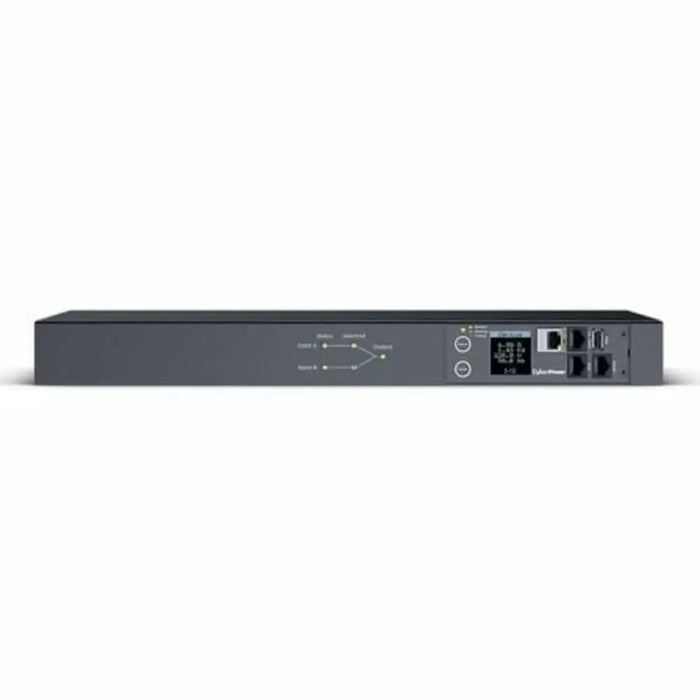 ТВ шкаф Cyberpower PDU44005
