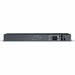 ТВ шкаф Cyberpower PDU44005