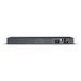 ТВ шкаф Cyberpower PDU44005