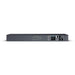 ТВ шкаф Cyberpower PDU44005