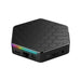 TV SMART плейър Xmart T95Z 6K 32 4 Allwinner H618 Quad Core
