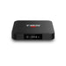 TV SMART плейър Xmart S1 4K 1 8 Andoid Mali450 Quad Core –