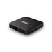 TV SMART плейър Xmart S1 4K 1 8 Andoid Mali450 Quad Core –