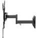 TV СТОЙКA VIVANCO 37980 ЧЕРЕН
