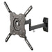 TV СТОЙКA VIVANCO 37980 ЧЕРЕН