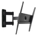 TV СТОЙКA VOGELS MA3040 ЧЕРЕН