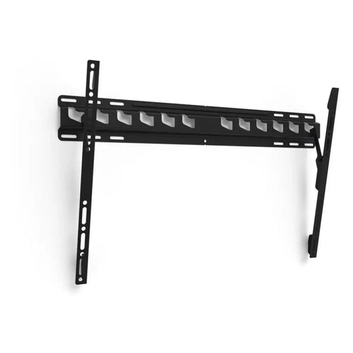 TV СТОЙКA VOGELS MA4010 ЧЕРЕН