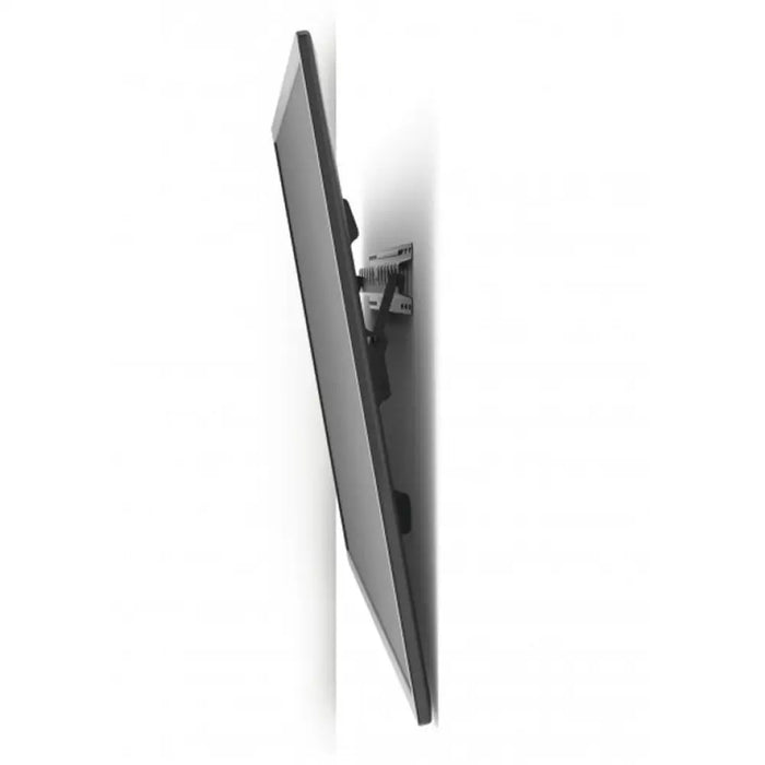 TV СТОЙКA VOGELS MA4010 ЧЕРЕН