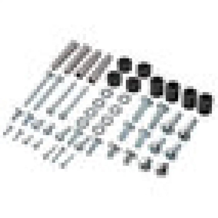 TV Стойка HAMA 118104-220809 ЧЕРЕН