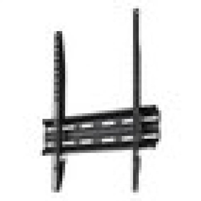 TV Стойка HAMA 118104-220809 ЧЕРЕН