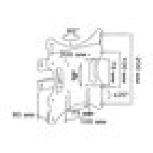 TV Стойка THUNDER STTV TTS-L211 ЧЕРЕН