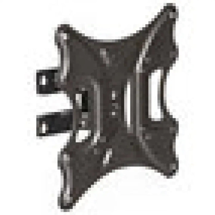 TV Стойка THUNDER STTV TTS-L211 ЧЕРЕН