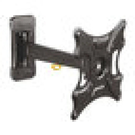 TV Стойка THUNDER STTV TTS-L311 ЧЕРЕН