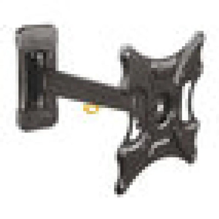 TV Стойка THUNDER STTV TTS-L311 ЧЕРЕН