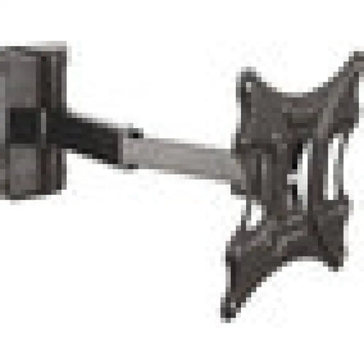 TV Стойка THUNDER STTV TTS-L312 ЧЕРЕН