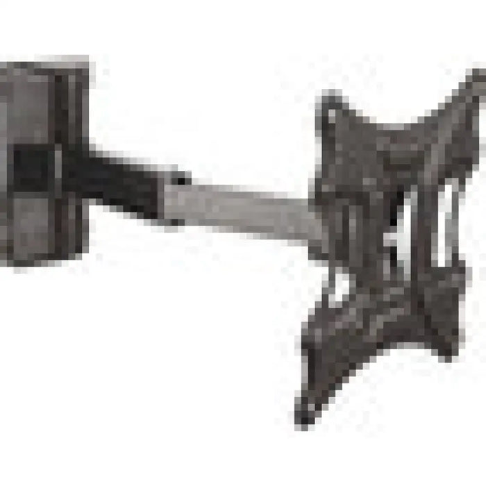 TV Стойка THUNDER STTV TTS-L312 ЧЕРЕН