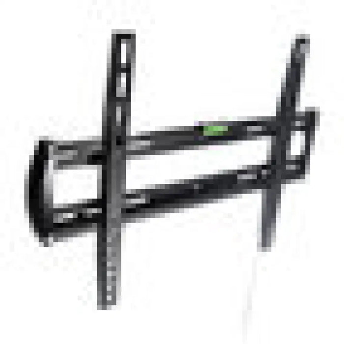 TV Стойка THUNDER STTV TTS-P112 ЧЕРЕН