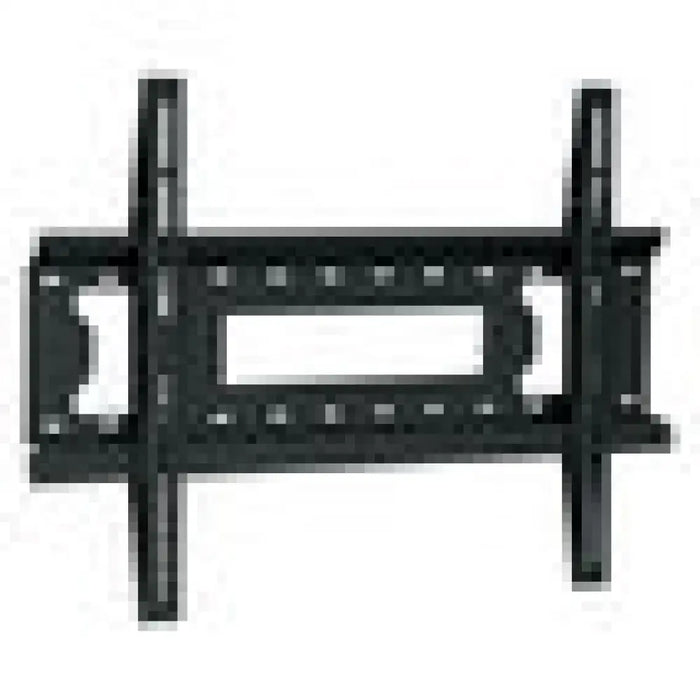 TV Стойка THUNDER STTV TTS-P113 ЧЕРЕН