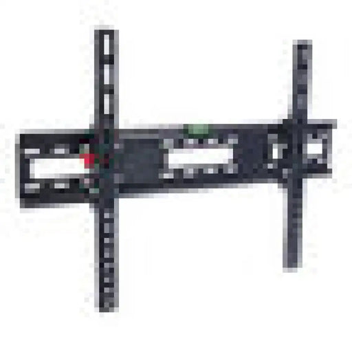 TV Стойка THUNDER STTV TTS-P211 ЧЕРЕН