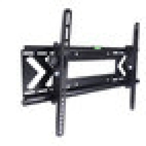 TV Стойка THUNDER STTV TTS-P213N ЧЕРЕН